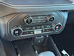 New 2025 FORD BRONCO BIG BEND in LAS VEGAS, NEVADA (Photo 7)
