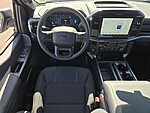 New 2026 FORD F-150 STX in LAS VEGAS, NEVADA (Photo 11)