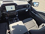 New 2026 FORD F-150 STX in LAS VEGAS, NEVADA (Photo 12)