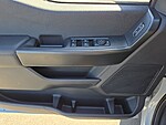 New 2026 FORD F-150 STX in LAS VEGAS, NEVADA (Photo 13)