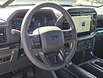 New 2026 FORD F-150 STX in LAS VEGAS, NEVADA (Photo 14)