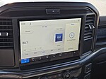 New 2026 FORD F-150 STX in LAS VEGAS, NEVADA (Photo 15)