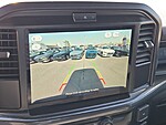 New 2026 FORD F-150 STX in LAS VEGAS, NEVADA (Photo 16)