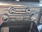 New 2026 FORD F-150 STX in LAS VEGAS, NEVADA (Photo 17)