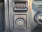 New 2026 FORD F-150 STX in LAS VEGAS, NEVADA (Photo 18)
