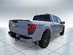 New 2026 FORD F-150 STX in LAS VEGAS, NEVADA (Photo 3)
