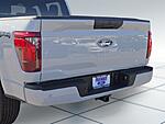 New 2026 FORD F-150 STX in LAS VEGAS, NEVADA (Photo 4)