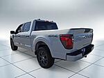 New 2026 FORD F-150 STX in LAS VEGAS, NEVADA (Photo 5)