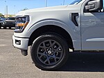 New 2026 FORD F-150 STX in LAS VEGAS, NEVADA (Photo 8)