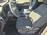 New 2026 FORD F-150 STX in LAS VEGAS, NEVADA (Photo 9)