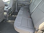 New 2026 FORD F-150 STX in LAS VEGAS, NEVADA (Photo 10)