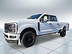 New 2026 FORD F-250 XL in LAS VEGAS, NEVADA (Photo 1)