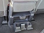 New 2026 FORD F-250 XL in LAS VEGAS, NEVADA (Photo 11)