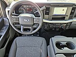 New 2026 FORD F-250 XL in LAS VEGAS, NEVADA (Photo 12)
