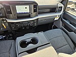 New 2026 FORD F-250 XL in LAS VEGAS, NEVADA (Photo 13)