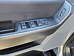 New 2026 FORD F-250 XL in LAS VEGAS, NEVADA (Photo 14)