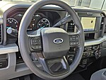 New 2026 FORD F-250 XL in LAS VEGAS, NEVADA (Photo 15)