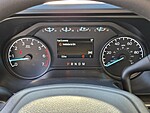 New 2026 FORD F-250 XL in LAS VEGAS, NEVADA (Photo 16)