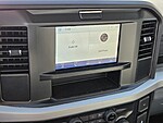 New 2026 FORD F-250 XL in LAS VEGAS, NEVADA (Photo 17)