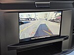 New 2026 FORD F-250 XL in LAS VEGAS, NEVADA (Photo 18)