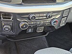 New 2026 FORD F-250 XL in LAS VEGAS, NEVADA (Photo 19)