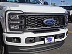 New 2026 FORD F-250 XL in LAS VEGAS, NEVADA (Photo 2)
