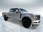New 2026 FORD F-250 XL in LAS VEGAS, NEVADA (Photo 3)