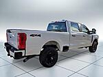 New 2026 FORD F-250 XL in LAS VEGAS, NEVADA (Photo 4)
