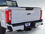 New 2026 FORD F-250 XL in LAS VEGAS, NEVADA (Photo 5)