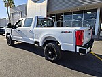 New 2026 FORD F-250 XL in LAS VEGAS, NEVADA (Photo 7)