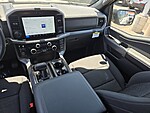 New 2026 FORD F-150 XLT in LAS VEGAS, NEVADA (Photo 11)