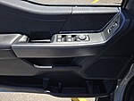 New 2026 FORD F-150 XLT in LAS VEGAS, NEVADA (Photo 12)