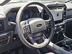 New 2026 FORD F-150 XLT in LAS VEGAS, NEVADA (Photo 13)