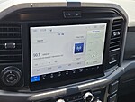 New 2026 FORD F-150 XLT in LAS VEGAS, NEVADA (Photo 14)