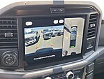 New 2026 FORD F-150 XLT in LAS VEGAS, NEVADA (Photo 15)