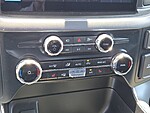 New 2026 FORD F-150 XLT in LAS VEGAS, NEVADA (Photo 16)