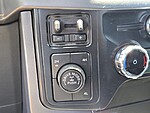 New 2026 FORD F-150 XLT in LAS VEGAS, NEVADA (Photo 17)