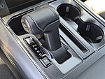 New 2026 FORD F-150 XLT in LAS VEGAS, NEVADA (Photo 18)