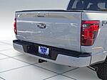 New 2026 FORD F-150 XLT in LAS VEGAS, NEVADA (Photo 4)