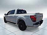 New 2026 FORD F-150 XLT in LAS VEGAS, NEVADA (Photo 5)