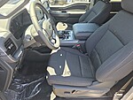 New 2026 FORD F-150 XLT in LAS VEGAS, NEVADA (Photo 8)