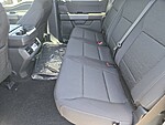 New 2026 FORD F-150 XLT in LAS VEGAS, NEVADA (Photo 9)