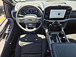 New 2026 FORD F-150 XLT in LAS VEGAS, NEVADA (Photo 10)