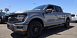 New 2026 FORD F-150 XLT in LAS VEGAS, NEVADA