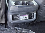 New 2026 FORD F-150 XLT in LAS VEGAS, NEVADA (Photo 11)