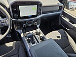 New 2026 FORD F-150 XLT in LAS VEGAS, NEVADA (Photo 13)