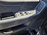 New 2026 FORD F-150 XLT in LAS VEGAS, NEVADA (Photo 14)