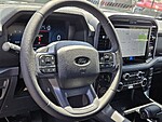 New 2026 FORD F-150 XLT in LAS VEGAS, NEVADA (Photo 15)