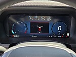 New 2026 FORD F-150 XLT in LAS VEGAS, NEVADA (Photo 16)