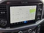 New 2026 FORD F-150 XLT in LAS VEGAS, NEVADA (Photo 17)